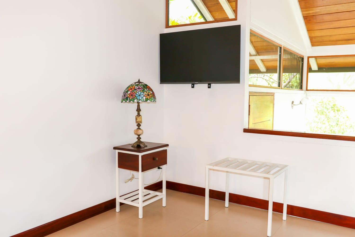 Lagoon Village B&B Y Spa Tarapoto Exterior foto